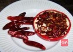 飘香水煮鱼的做法图解3