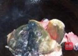 飘香水煮鱼的做法图解9