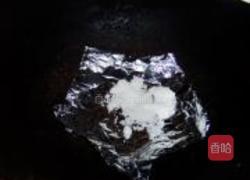 云雾肉的做法图解10