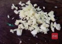 云雾肉的做法图解15