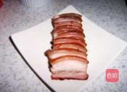 云雾肉的做法图解17