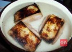 云雾肉的做法图解4