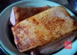 云雾肉的做法图解5