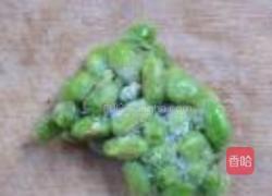 葡萄豆沙八宝饭的做法图解17