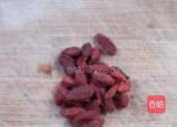 葡萄豆沙八宝饭的做法图解19