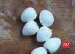 葡萄豆沙八宝饭的做法图解21