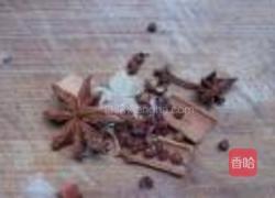 葡萄豆沙八宝饭的做法图解29