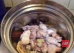 葡萄豆沙八宝饭的做法图解31