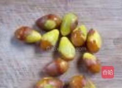 葡萄豆沙八宝饭的做法图解14