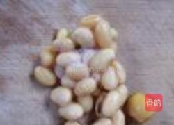 葡萄豆沙八宝饭的做法图解16