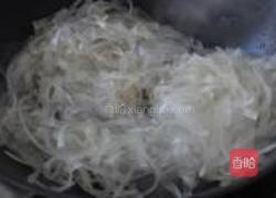粉丝牛肉蒸包的做法图解7
