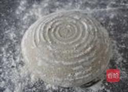 粉丝牛肉蒸包的做法图解9