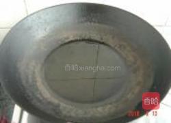 香辣田螺的做法图解3