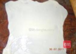手抓饼的做法图解10