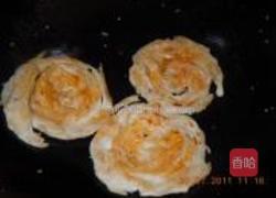 手抓饼的做法图解16