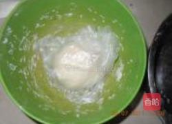 手抓饼的做法图解4