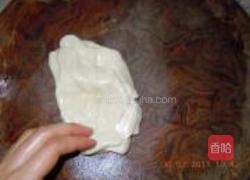 手抓饼的做法图解7