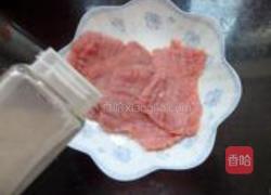 脆炸猪排的做法图解5