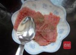 脆炸猪排的做法图解6