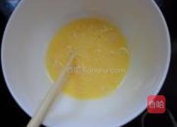 脆炸猪排的做法图解7