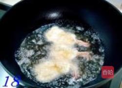 吉利大虾的做法图解18