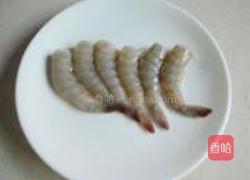 吉利虾的做法图解2