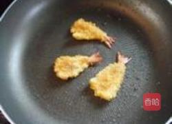 吉利虾的做法图解6