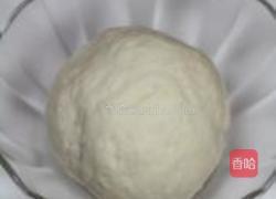 吉祥猪坚强的做法图解2