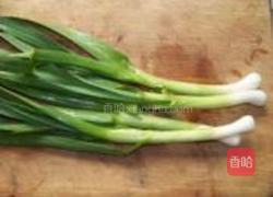 蒜香肺片的做法图解4