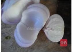 洋葱焖马鲛鱼的做法图解6