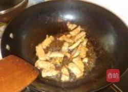乱炖的做法图解5