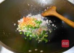 鱼香豆腐的做法图解5