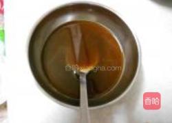 鱼香豆腐的做法图解6