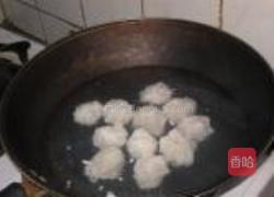 鲈鱼两吃的做法图解13