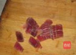 鲈鱼两吃的做法图解18
