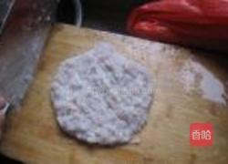鲈鱼两吃的做法图解6
