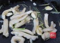 辣爆鲨鱼肠的做法图解7