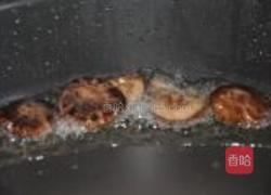 八宝饭的做法图解10