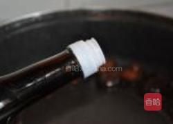 八宝饭的做法图解11