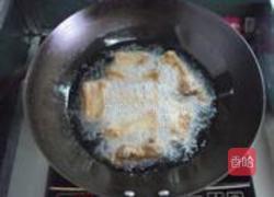 蒜香排骨的做法图解8