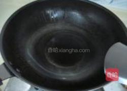 酸辣魔芋的做法图解4