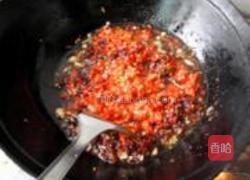 香辣酱的做法图解12