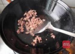 香辣酱的做法图解15