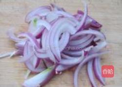 西红柿鸡蛋面的做法图解1