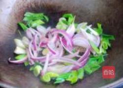 西红柿鸡蛋面的做法图解6