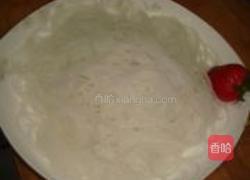 凉拌三丝的做法图解3