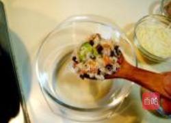 金枪鱼焗饭的做法图解16