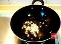 金枪鱼焗饭的做法图解9