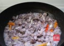 香辣啤酒鸭的做法图解5