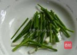 上汤咸笃鲜的做法图解15